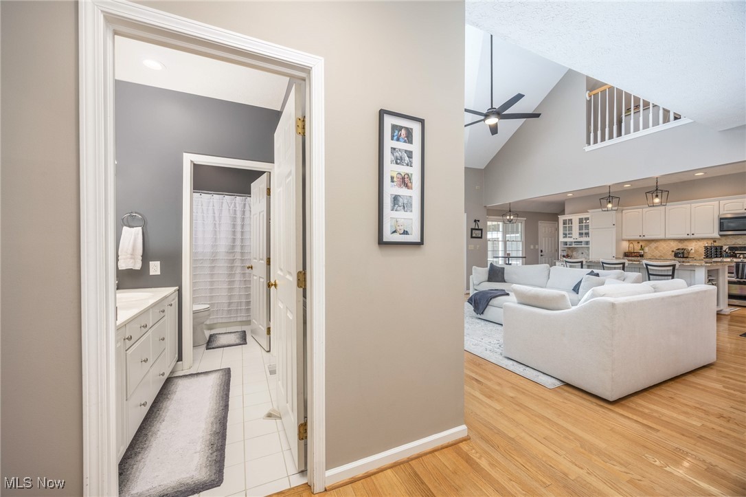 Pine Mdws Ph 02 - Residential