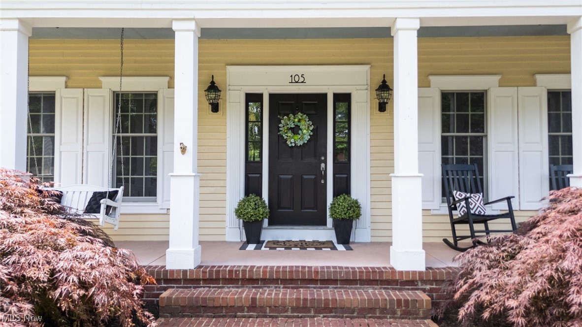 Pine Mdws Ph 02 - Residential