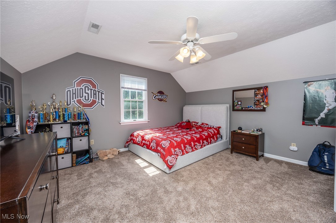 Pine Mdws Ph 02 - Residential