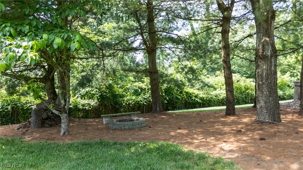 Pine Mdws Ph 02 - Residential