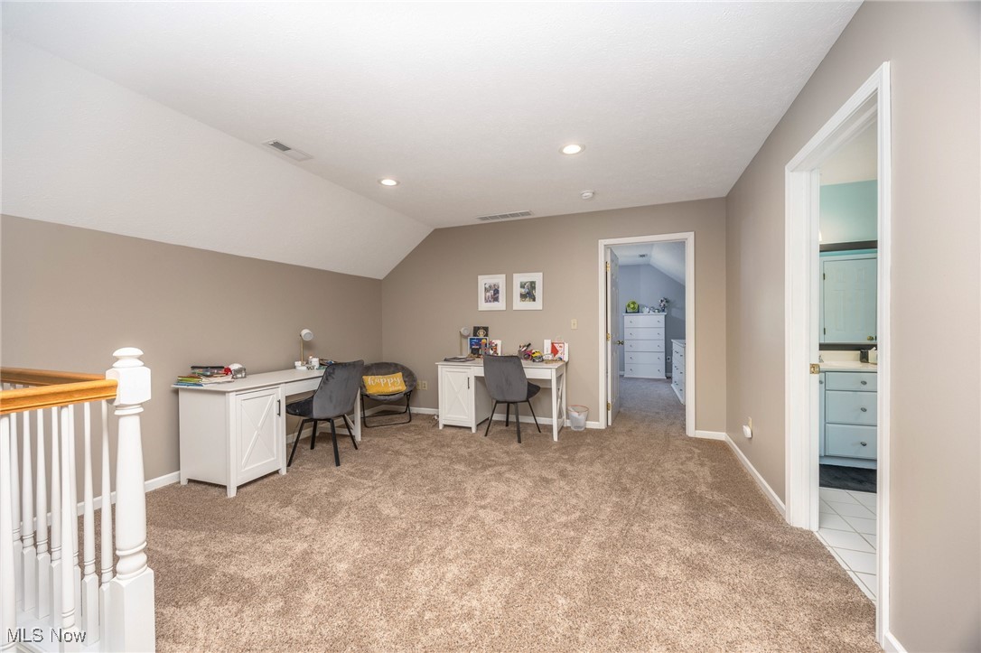 Pine Mdws Ph 02 - Residential