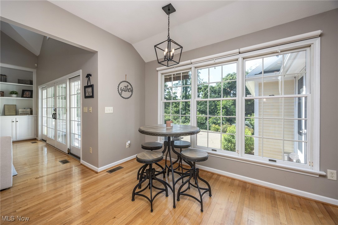 Pine Mdws Ph 02 - Residential