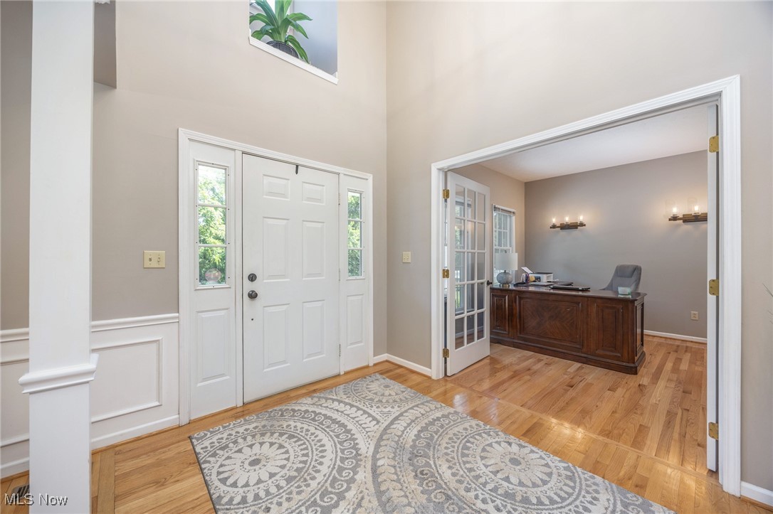 Pine Mdws Ph 02 - Residential