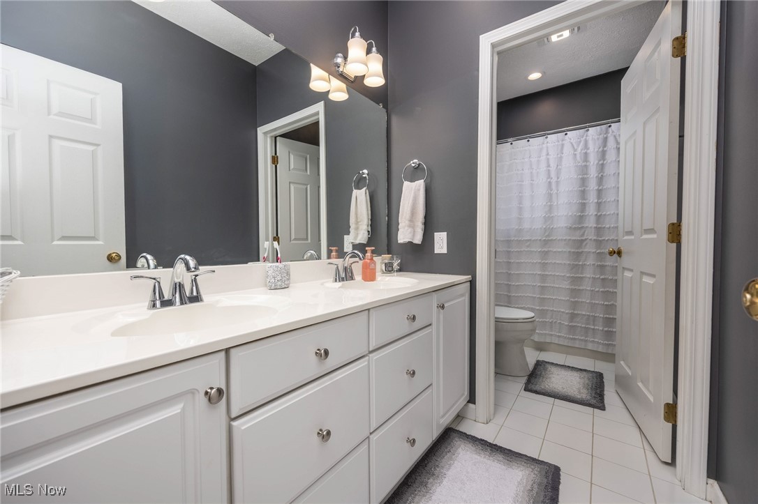 Pine Mdws Ph 02 - Residential