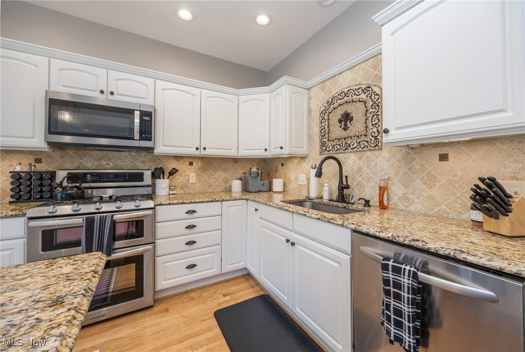 Pine Mdws Ph 02 - Residential