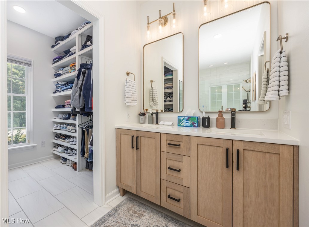 Pine Mdws Ph 02 - Residential