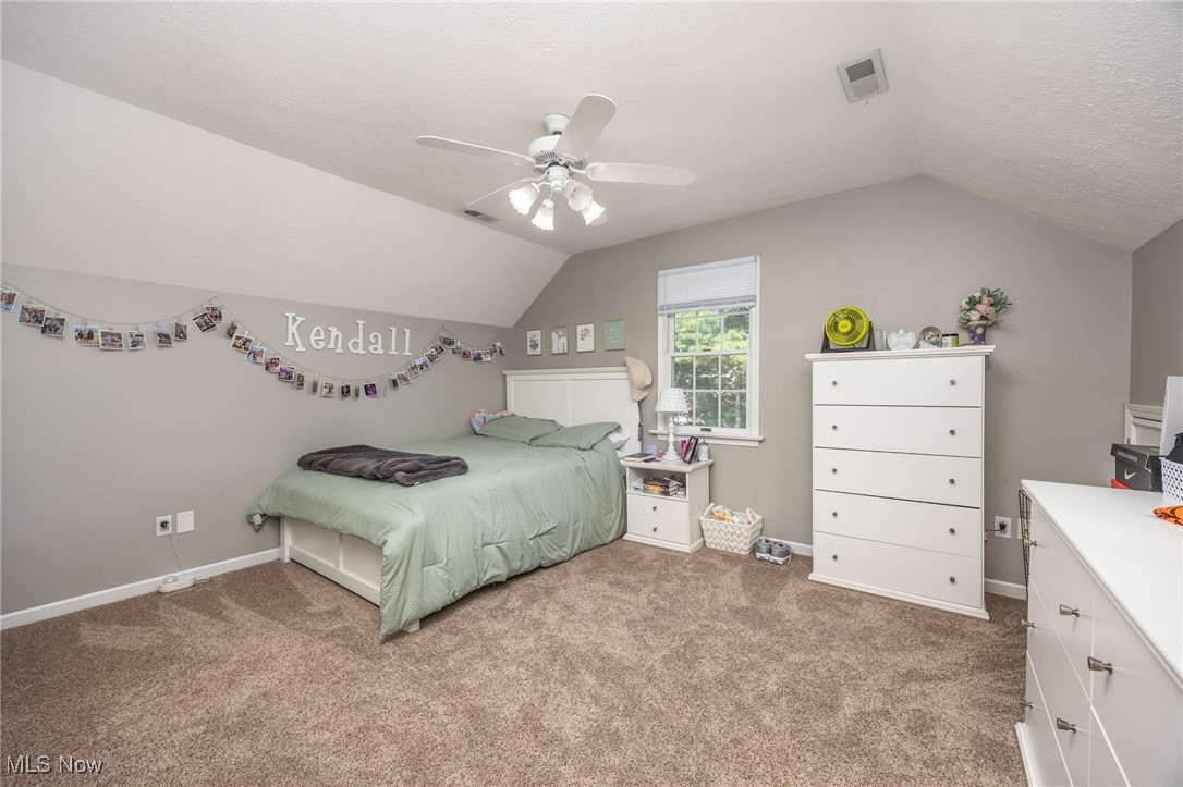 Pine Mdws Ph 02 - Residential