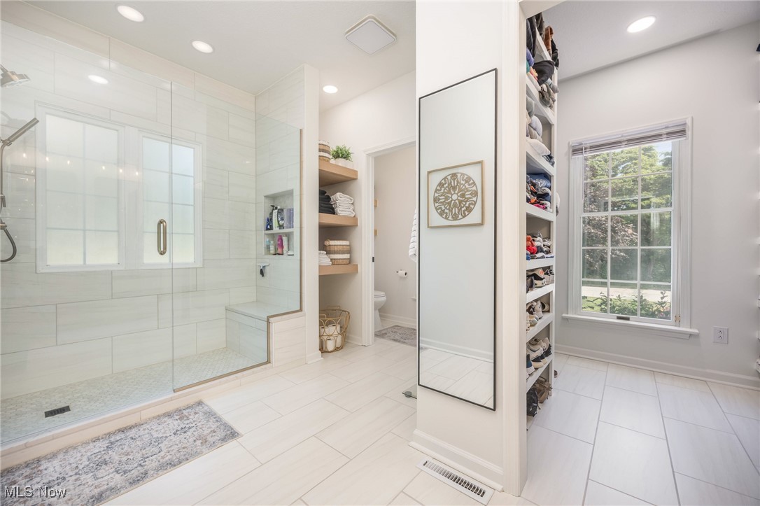 Pine Mdws Ph 02 - Residential