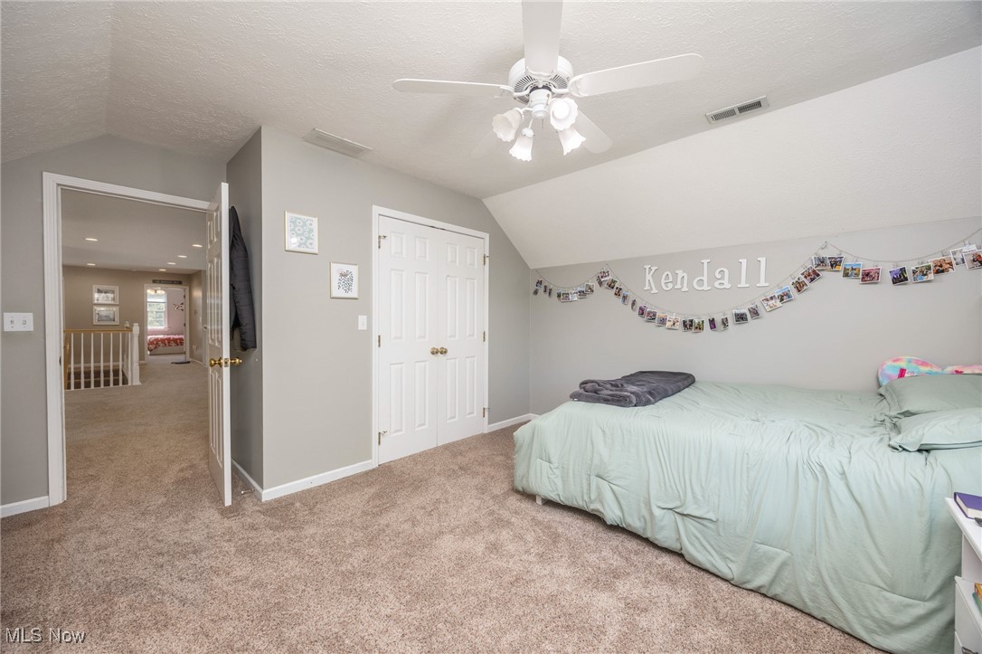 Pine Mdws Ph 02 - Residential