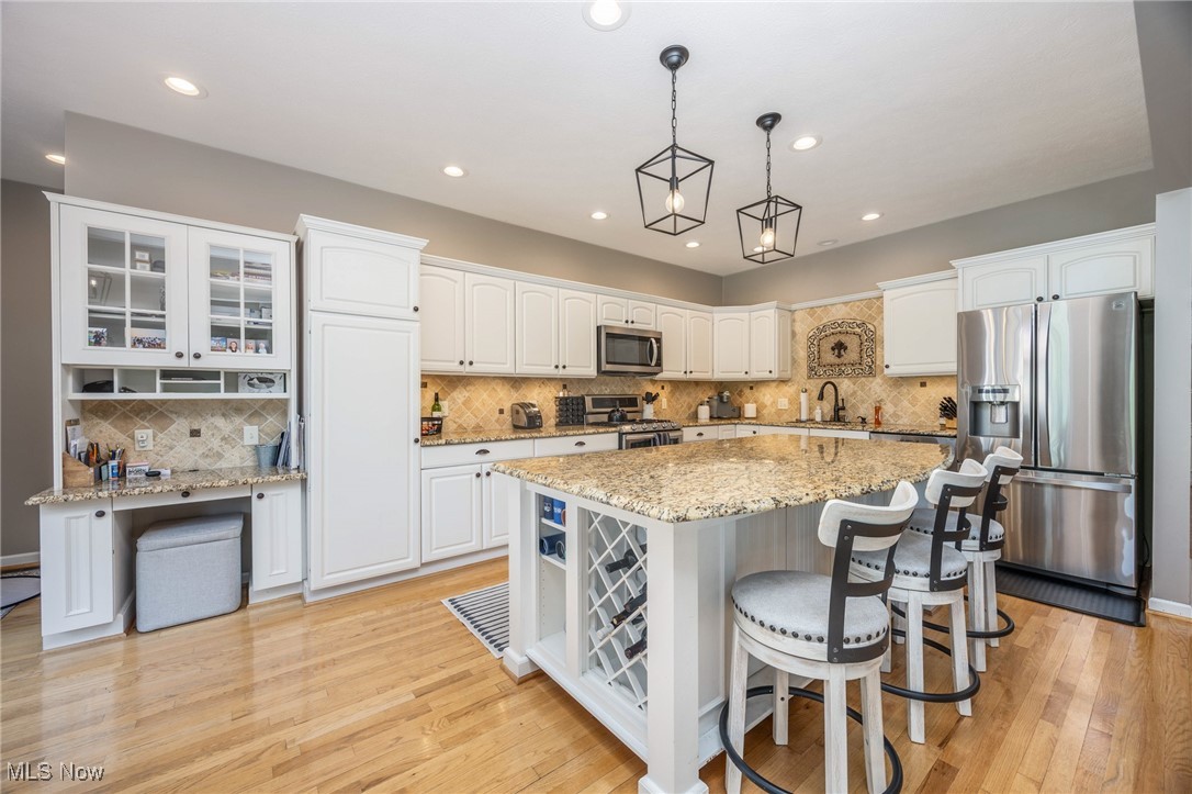 Pine Mdws Ph 02 - Residential