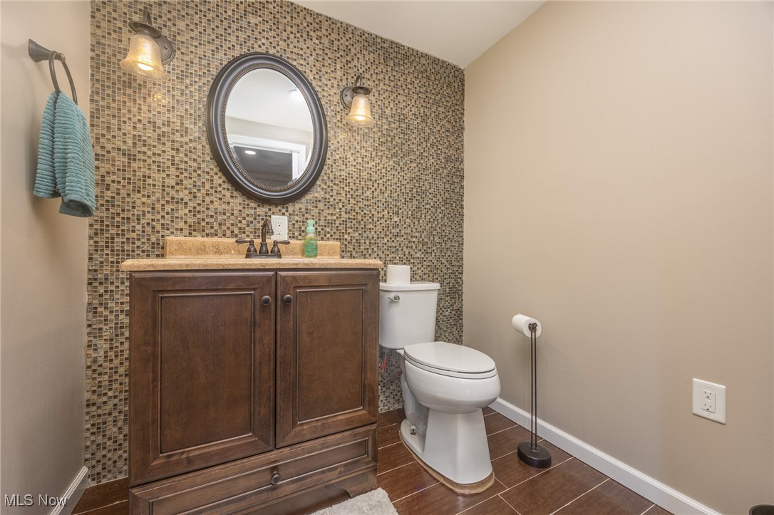 Pine Mdws Ph 02 - Residential