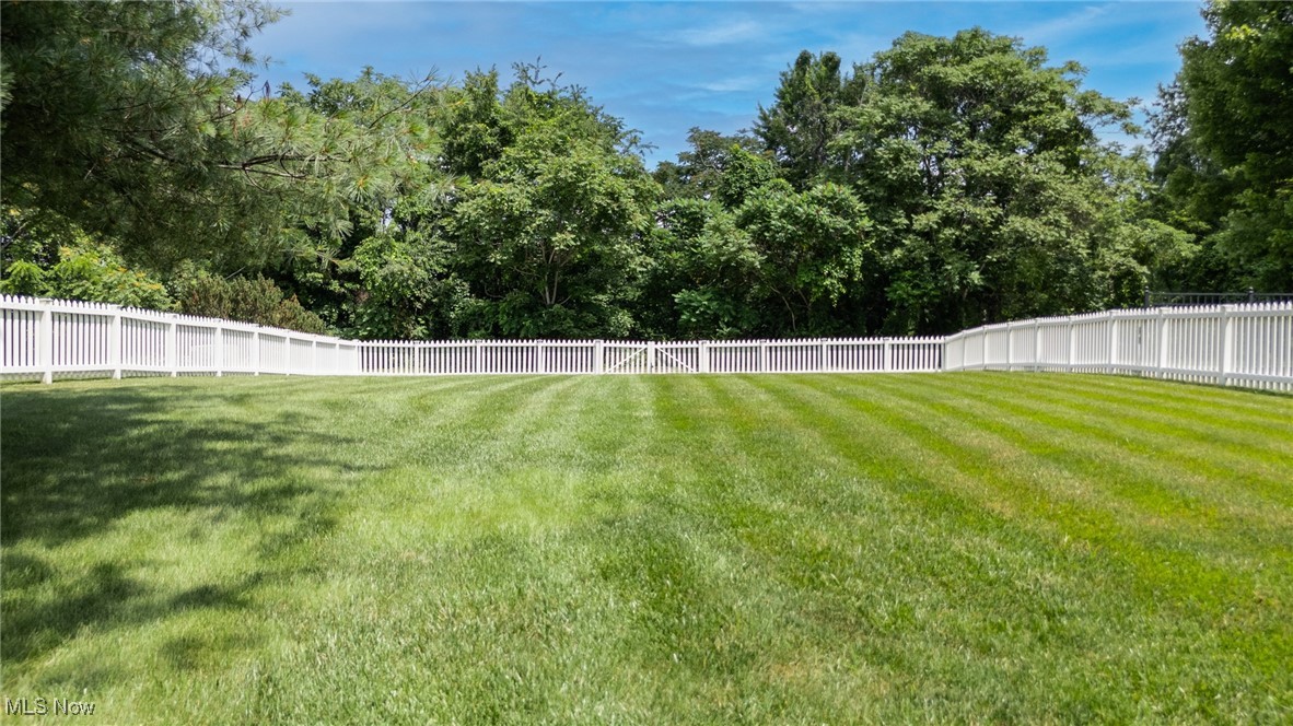 Pine Mdws Ph 02 - Residential