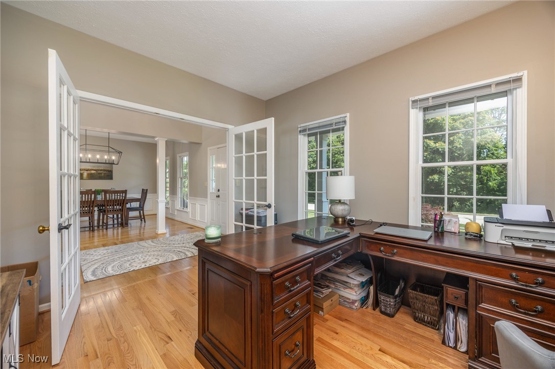 Pine Mdws Ph 02 - Residential