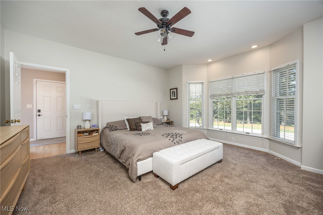 Pine Mdws Ph 02 - Residential