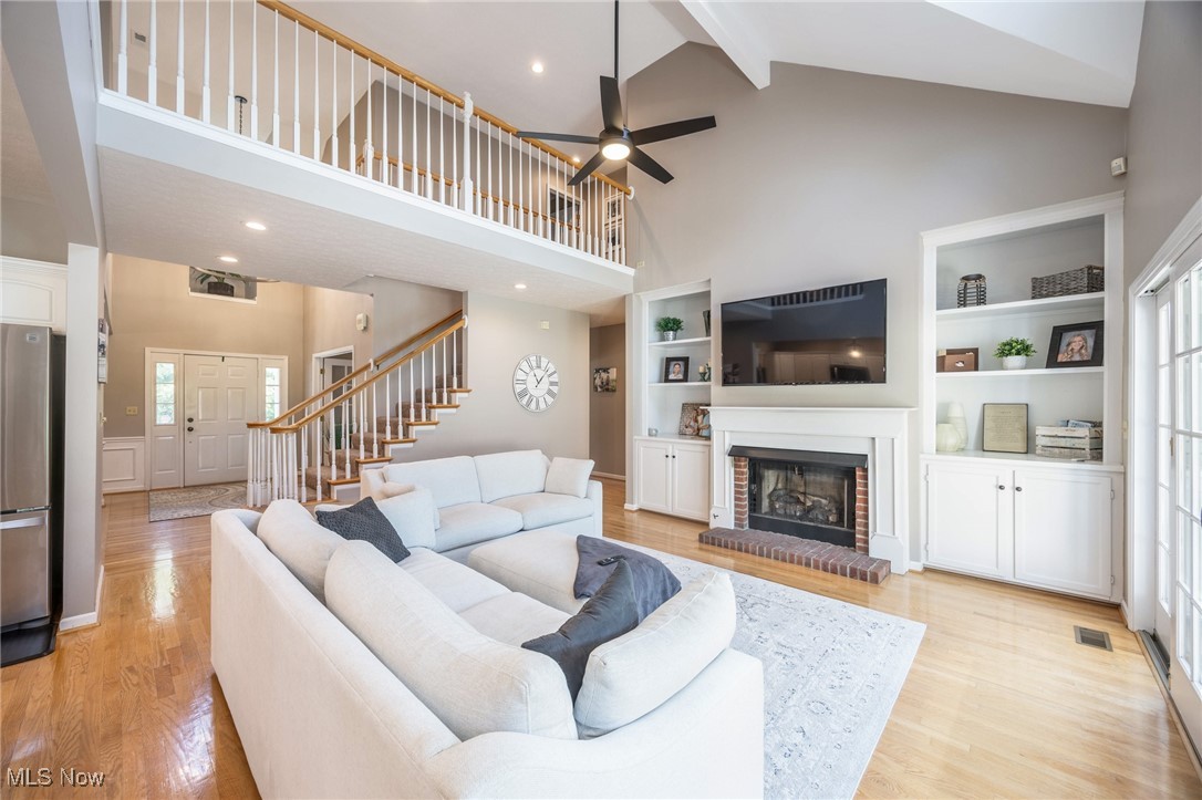 Pine Mdws Ph 02 - Residential