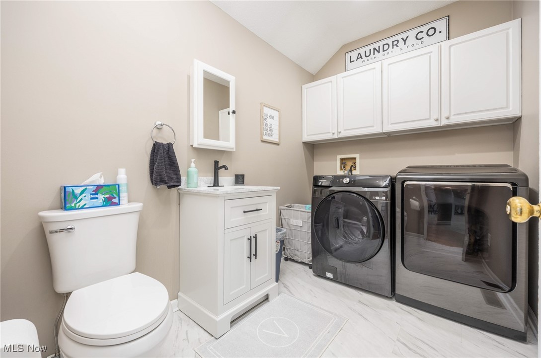 Pine Mdws Ph 02 - Residential