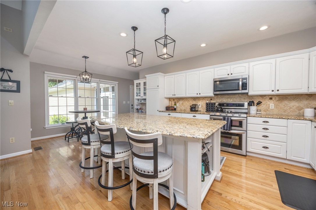 Pine Mdws Ph 02 - Residential