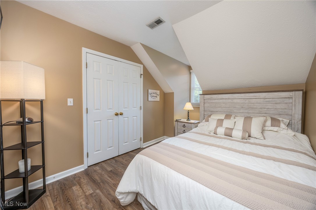 Pine Mdws Ph 02 - Residential