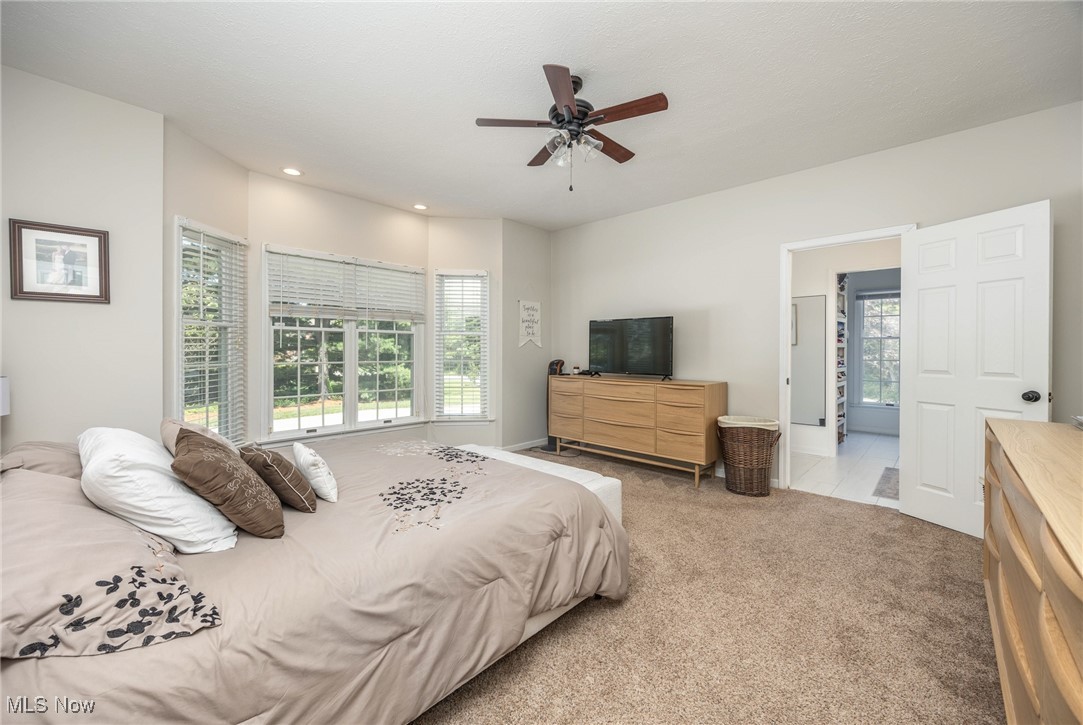 Pine Mdws Ph 02 - Residential