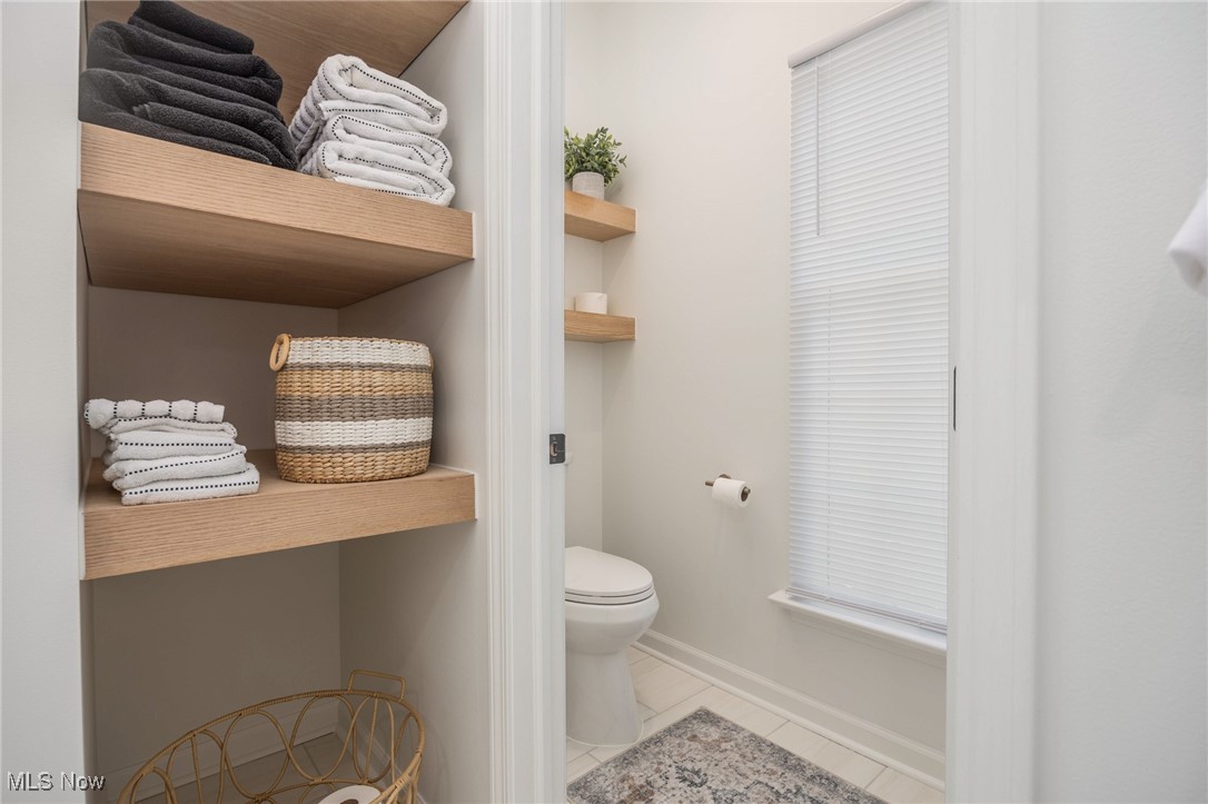 Pine Mdws Ph 02 - Residential