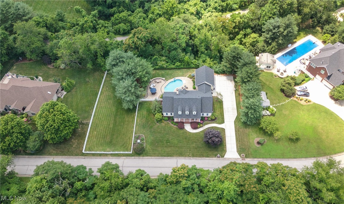 Pine Mdws Ph 02 - Residential