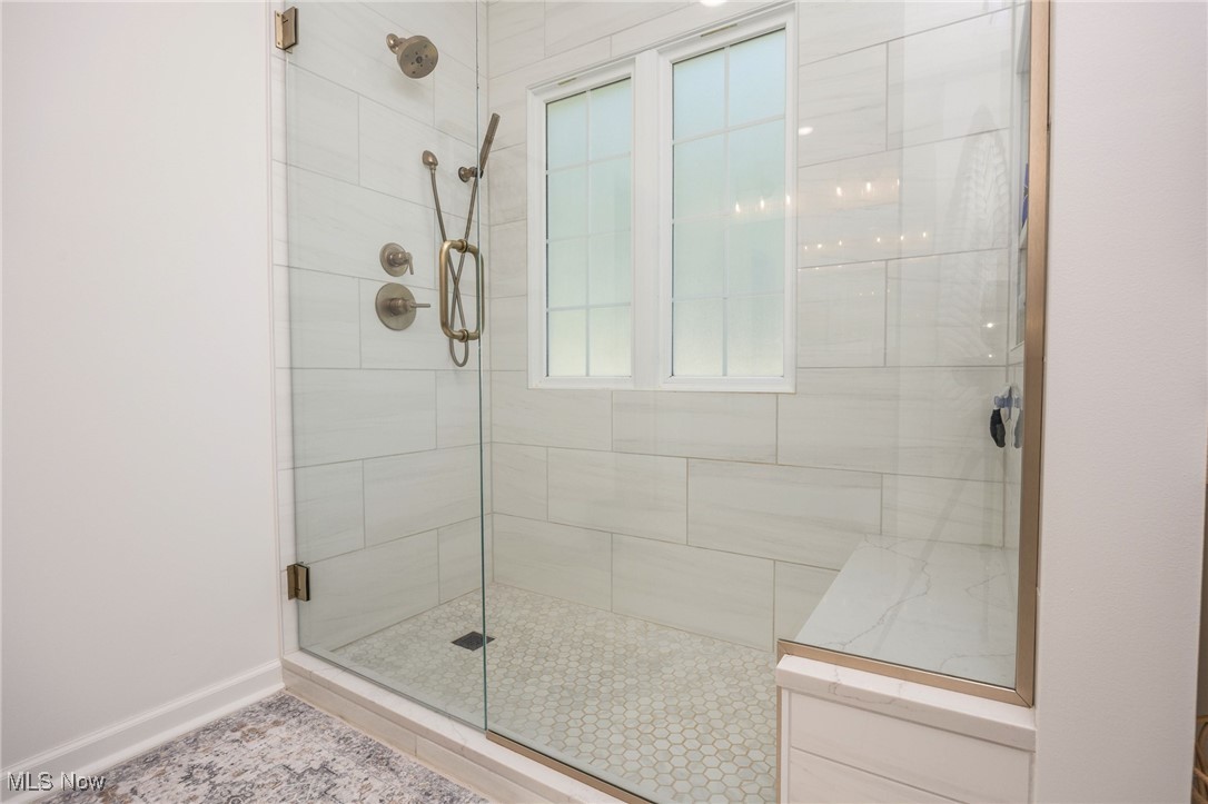 Pine Mdws Ph 02 - Residential