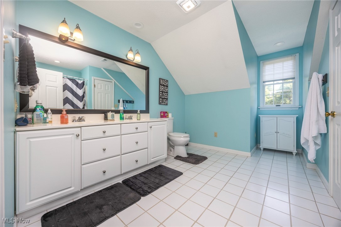 Pine Mdws Ph 02 - Residential