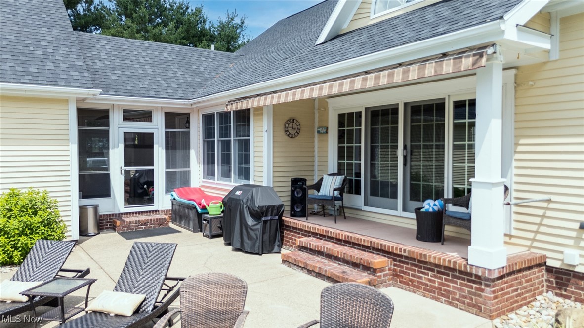 Pine Mdws Ph 02 - Residential