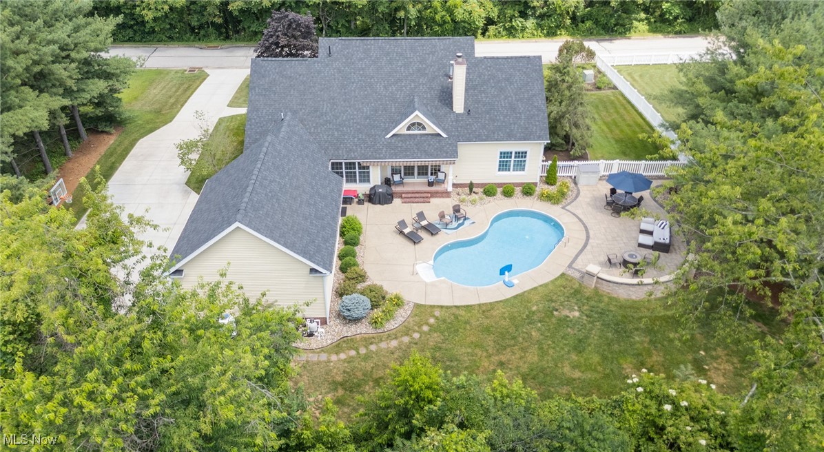 Pine Mdws Ph 02 - Residential