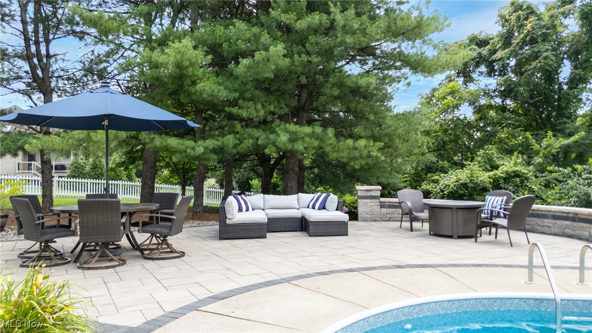 Pine Mdws Ph 02 - Residential