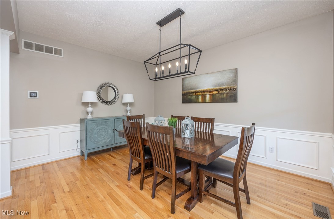 Pine Mdws Ph 02 - Residential