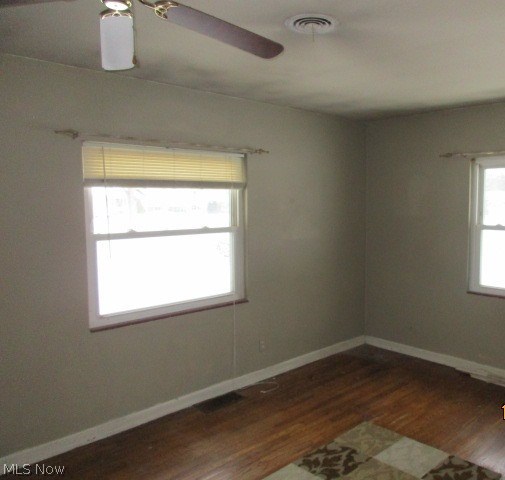 Mentor Acres Sub - Residential