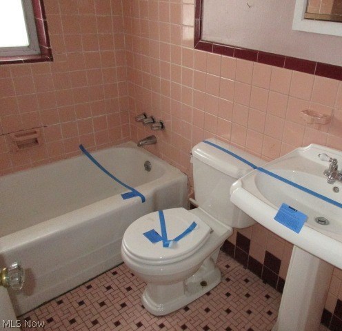 Mentor Acres Sub - Residential