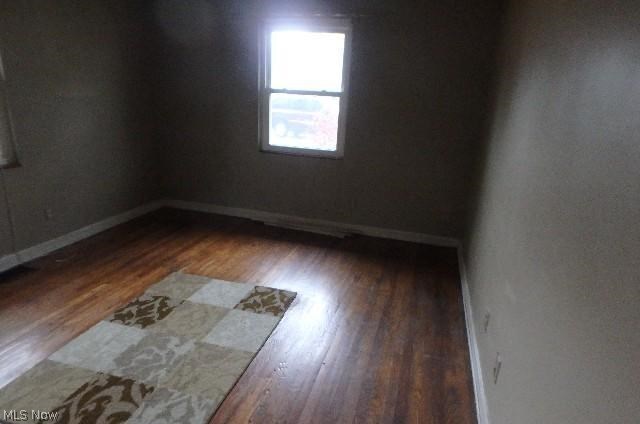 Mentor Acres Sub - Residential