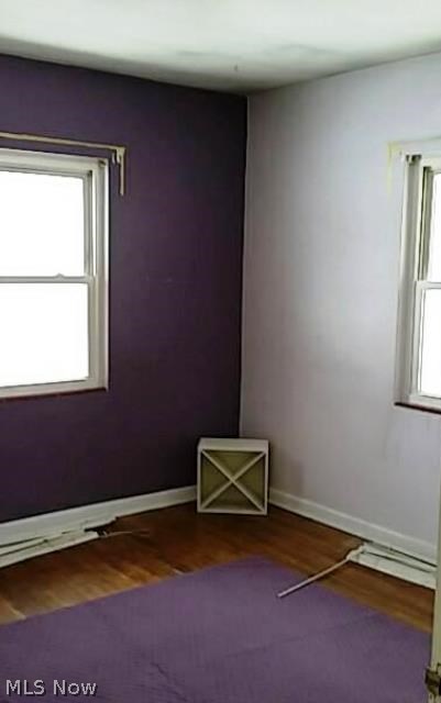 Mentor Acres Sub - Residential