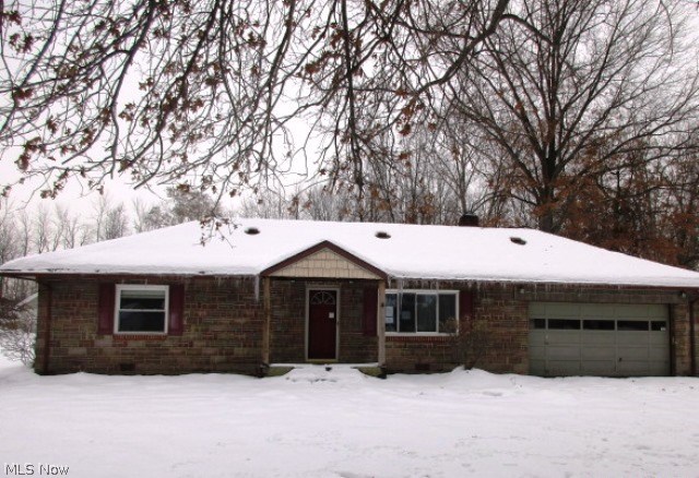 Mentor Acres Sub - Residential