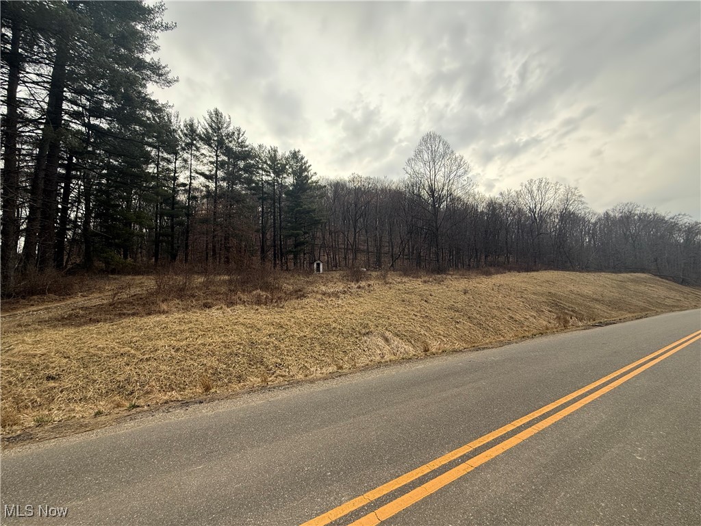 7261 Waterworks Hill Road, Uhrichsville, Ohio image 8