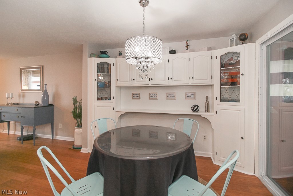 Dorchester Meadows Sub - Residential