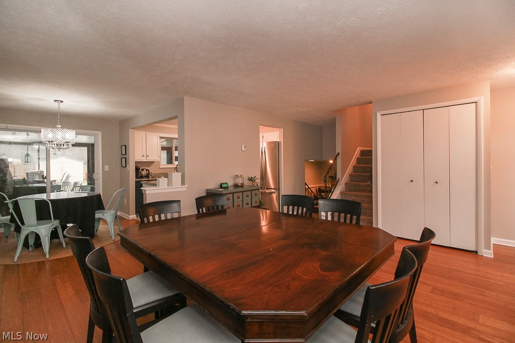 Dorchester Meadows Sub - Residential