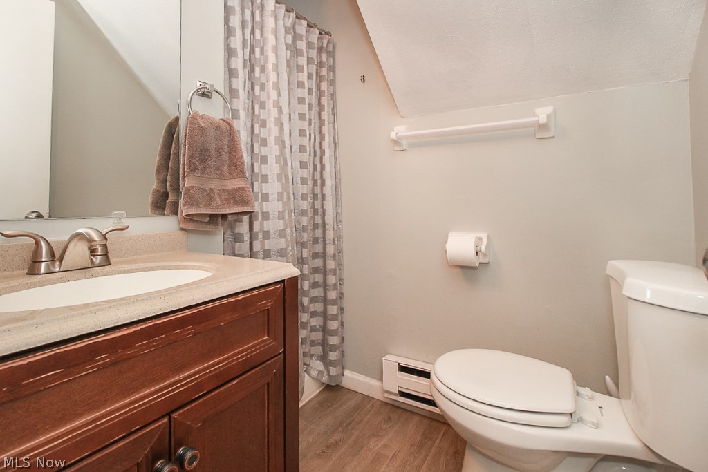 Dorchester Meadows Sub - Residential