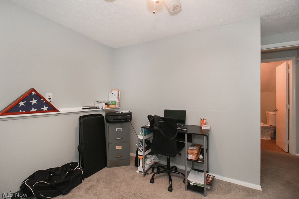 Dorchester Meadows Sub - Residential