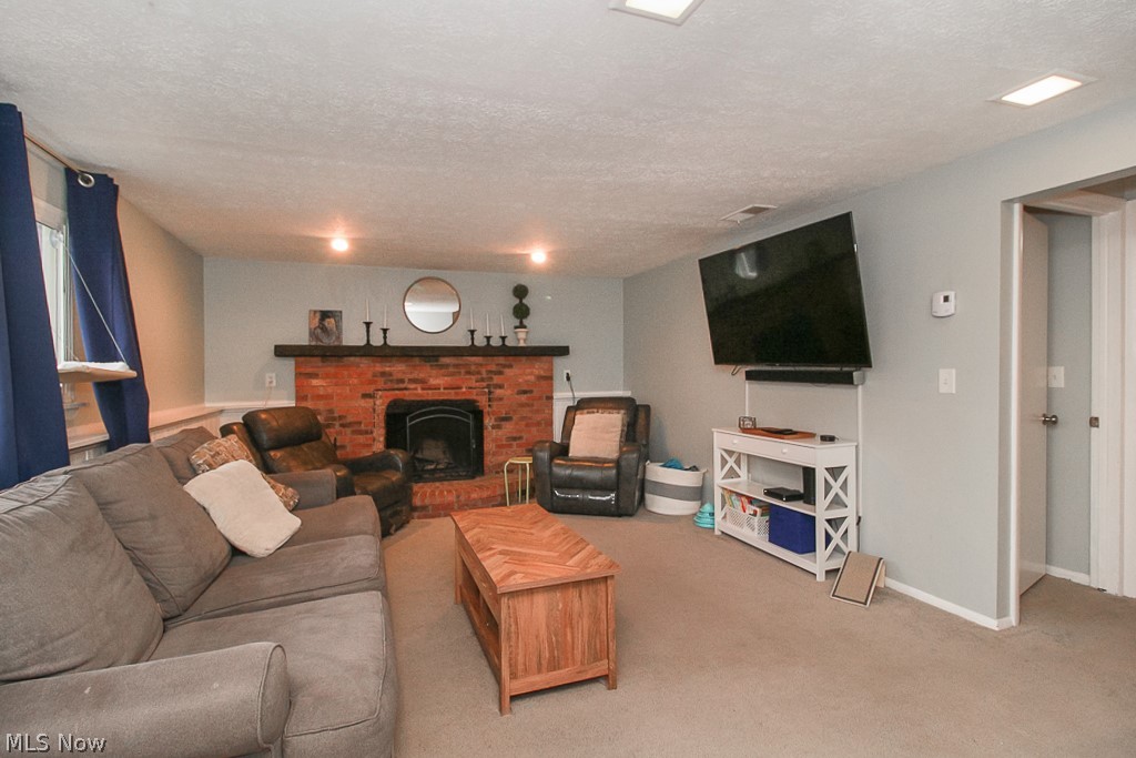 Dorchester Meadows Sub - Residential