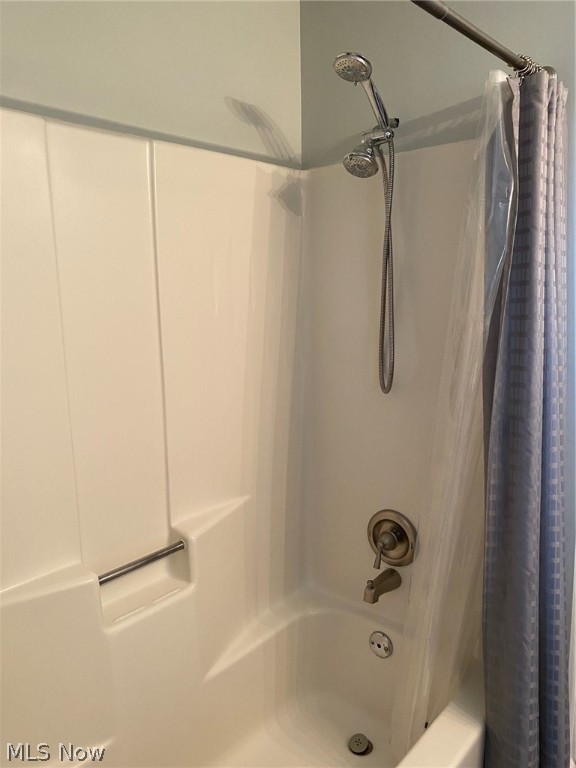 Dorchester Meadows Sub - Residential