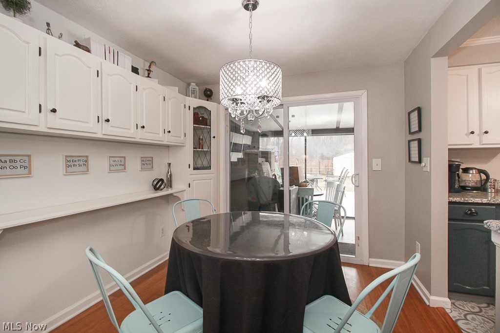 Dorchester Meadows Sub - Residential