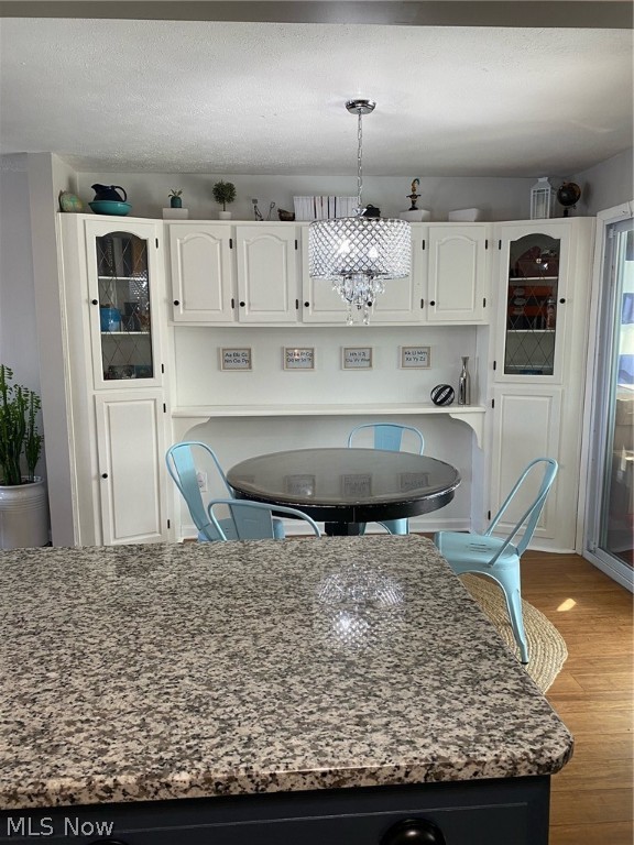 Dorchester Meadows Sub - Residential