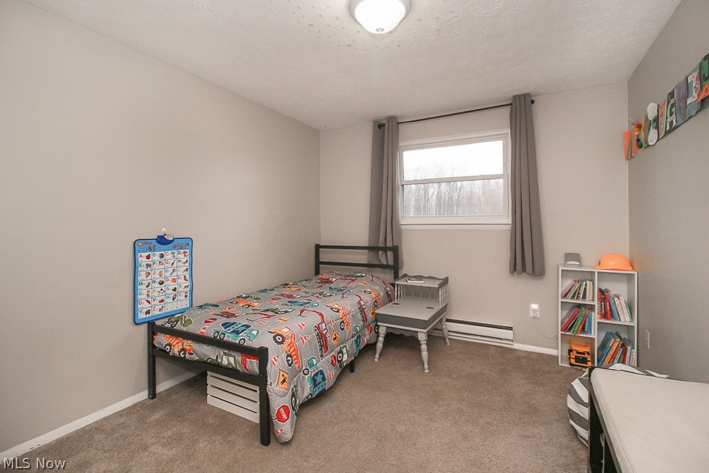 Dorchester Meadows Sub - Residential