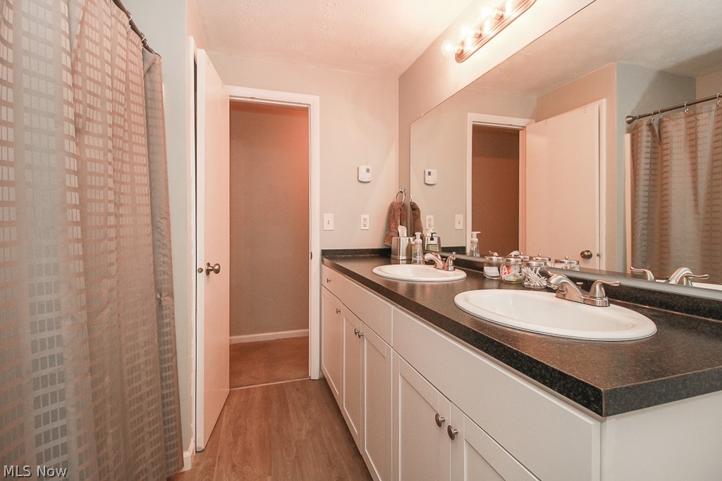 Dorchester Meadows Sub - Residential