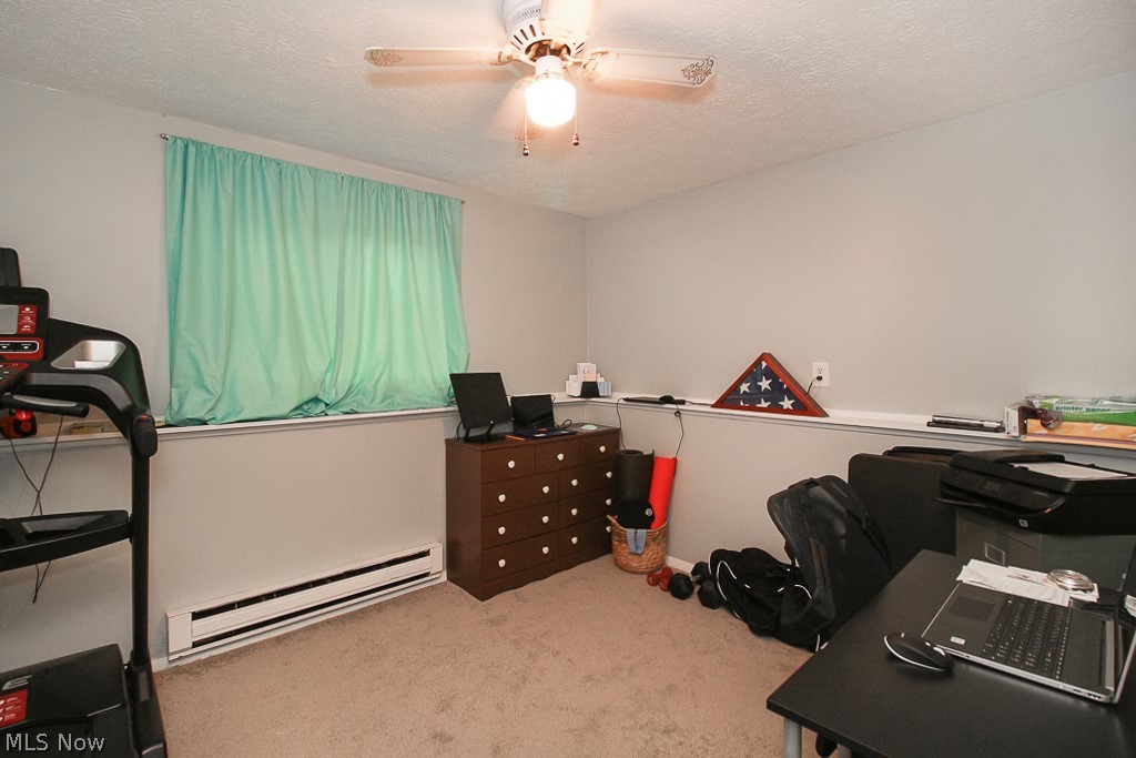 Dorchester Meadows Sub - Residential