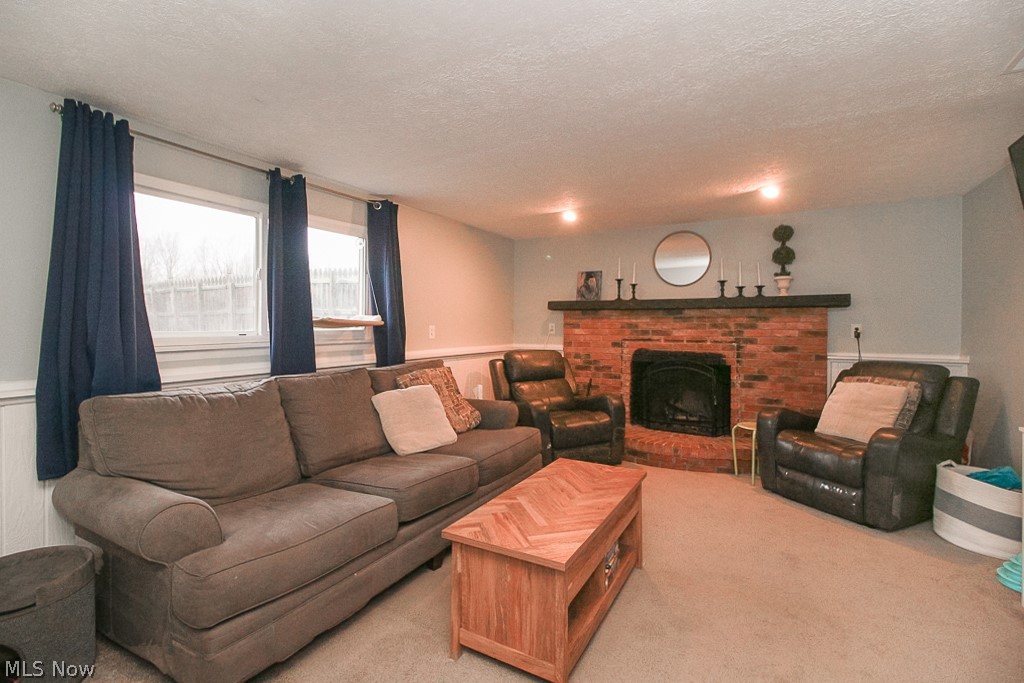 Dorchester Meadows Sub - Residential