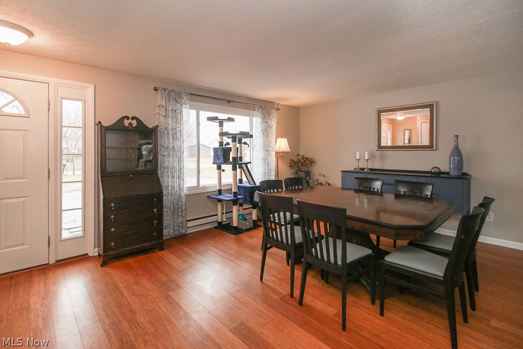 Dorchester Meadows Sub - Residential